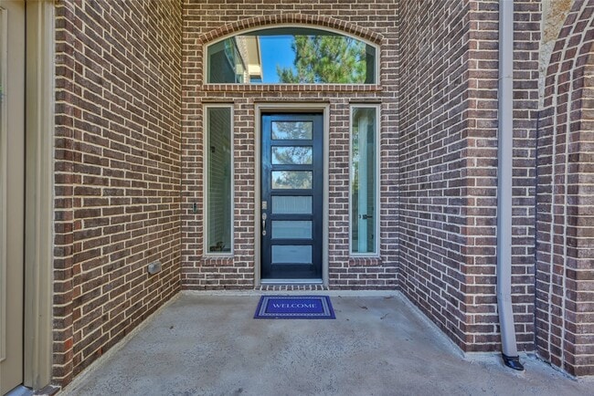 Foto del edificio - 32007 Autumn Orchard Ln