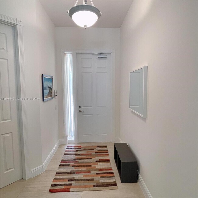 Foto del edificio - 4773 Orchard Ln