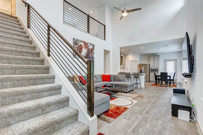 Foto del edificio - 12514 Walmgate Ct