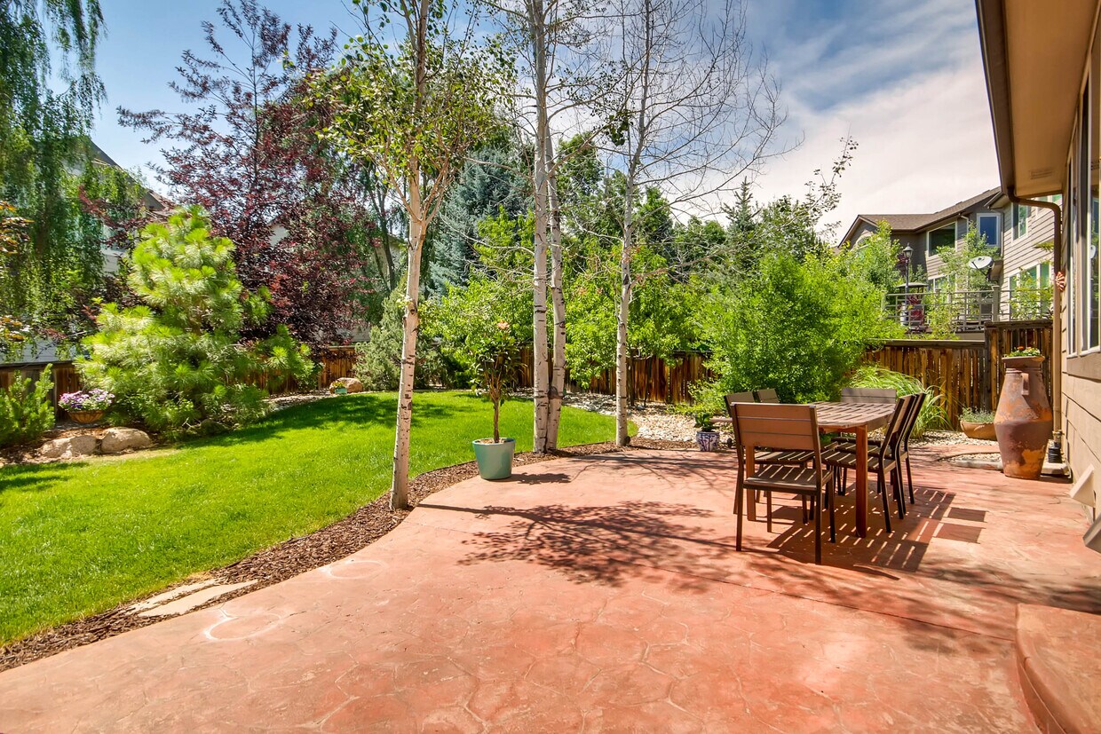 Foto principal - 9608 W Trailmark Pkwy