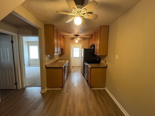 Foto del edificio - Myrtle Beach - 2 Bedroom / 2 Bathroom Town...