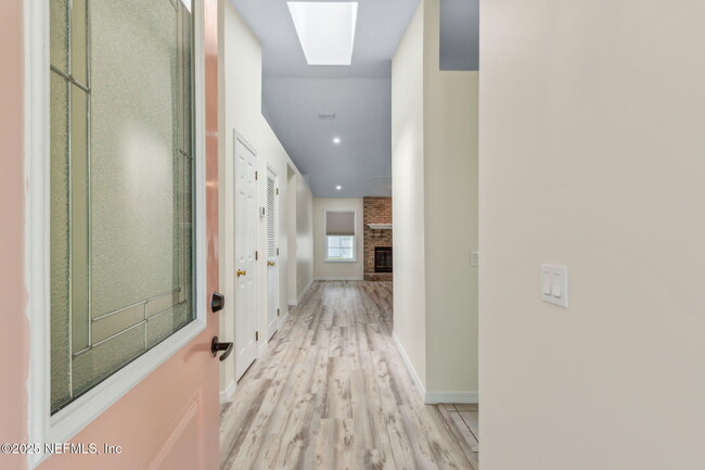 Building Photo - 2145 Cashen Wood Dr