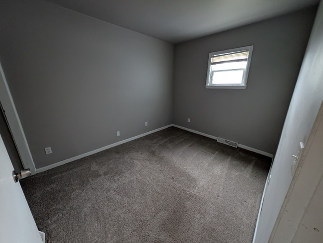 Building Photo - 29 Ritt Ave