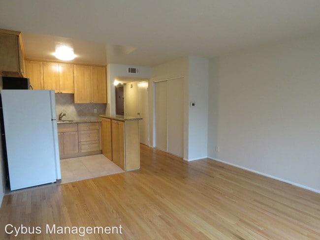 Building Photo - 1848 Lombard St