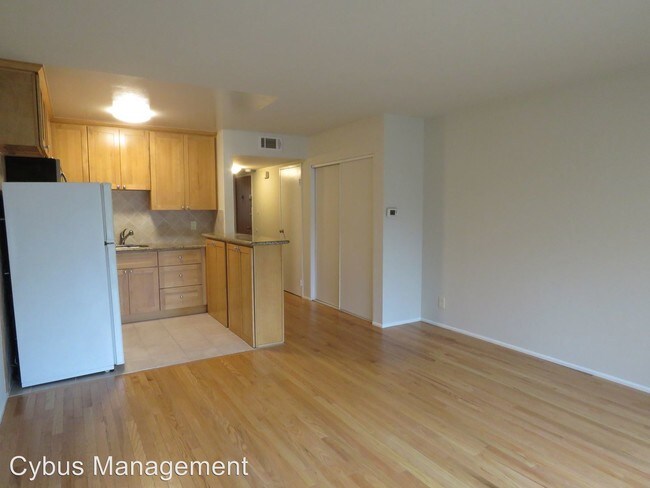 Foto del edificio - 1848 Lombard St