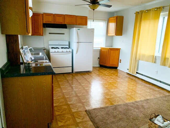 Building Photo - 2066 Dunwoodie Ct