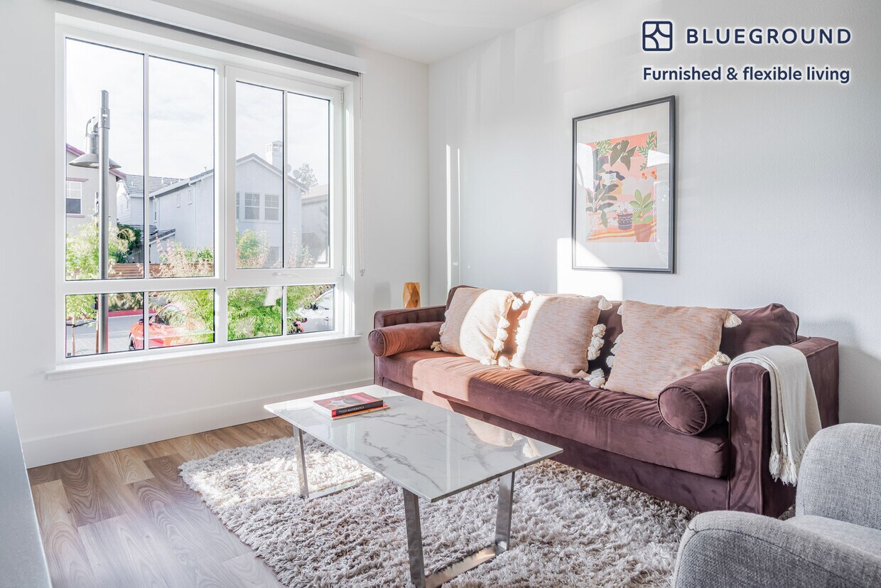 Foto principal - 85 Cleaveland Rd