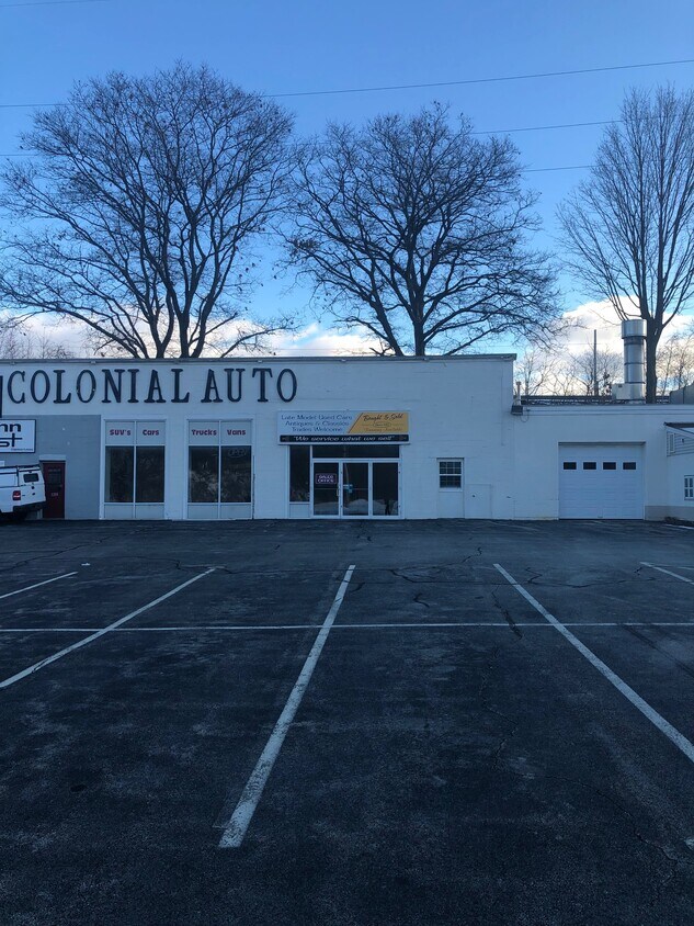 1359 Grafton St, Worcester, MA 01604 Condo for Rent in Worcester, MA