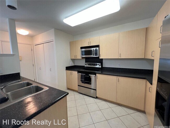 Building Photo - 1 br, 1 bath House - 95-1145 Koolani Dr. A...