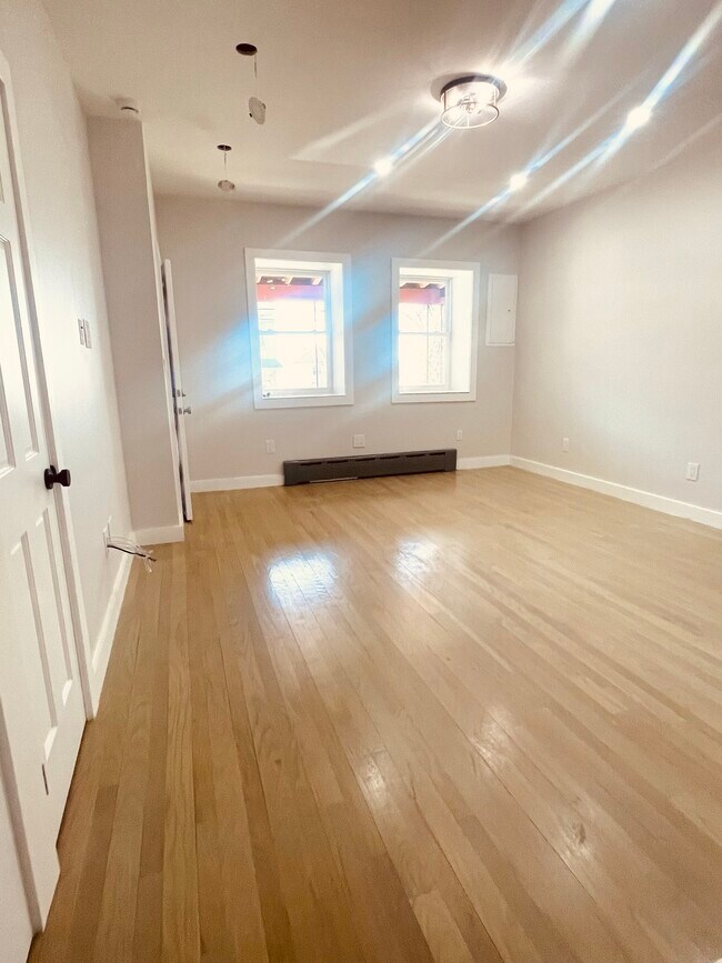 Foto del edificio - 25 Graves St