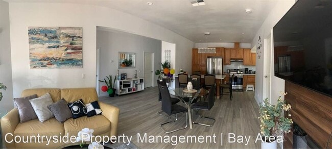 Building Photo - 4 br, 2.5 bath House - 1606 E San Fernando...
