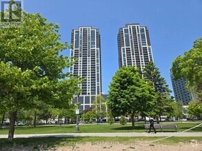 Building Photo - 1928-1928 Lake Shore Blvd W