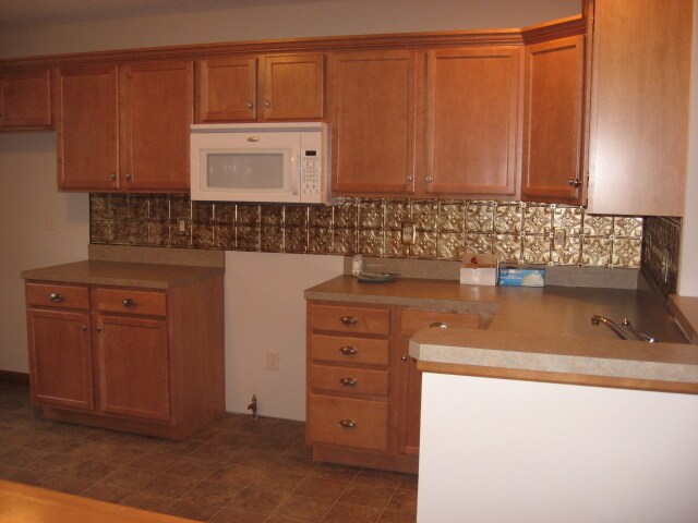 Foto del edificio - Beautiful Executive 3 Bedroom Condo!