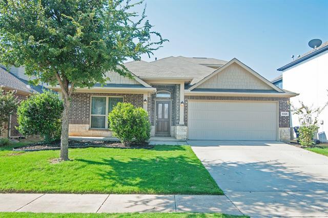 Foto principal - 12325 Hitch Rack Way