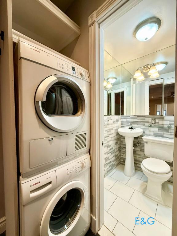 Foto del edificio - 1 bedroom in NEW YORK NY 10003