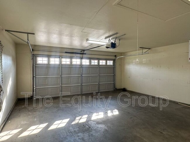 Foto del edificio - 4122 W Monte Vista Ave