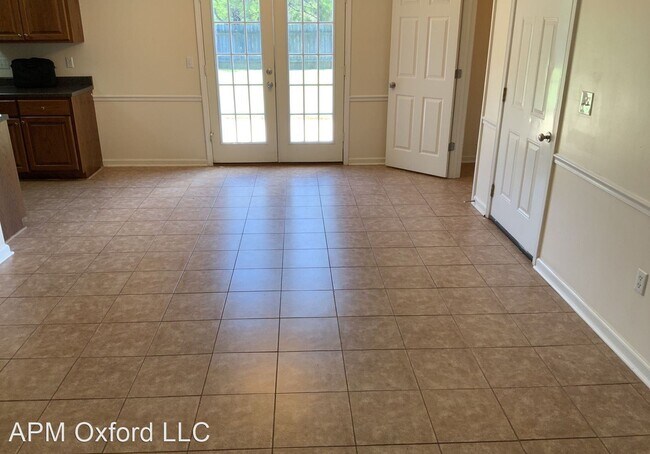 Foto del edificio - 3 br, 2 bath House - 120 American Eagle Way