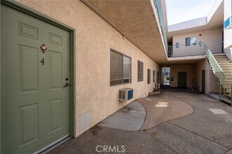Building Photo - 10085 Tujunga Canyon Blvd