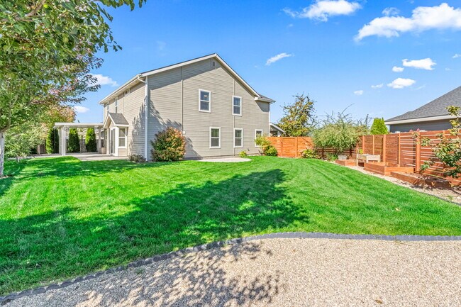 Building Photo - 12227 W Kempshire Dr