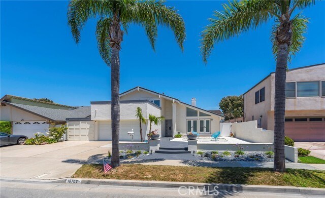 Foto del edificio - 16702 Carousel Ln