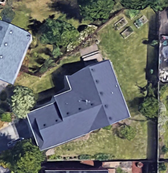 Building Photo - 3 Bedroom 2 Bath Pet Friendly Home in Phil...