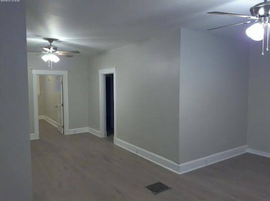 Foto del edificio - Covington - Euclid