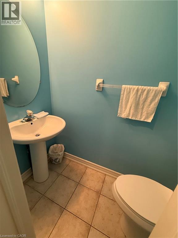 Building Photo - 55 Peachwood Crescent