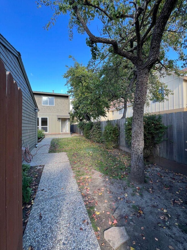 4235 Grace St, Capitola, CA 95010 House Rental in Capitola, CA
