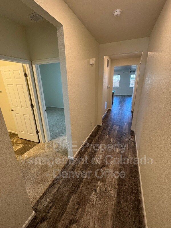 Foto del edificio - 6378 N Halifax Ct