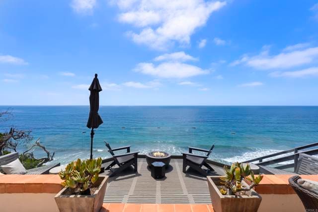 Foto principal - 1370 Neptune Ave