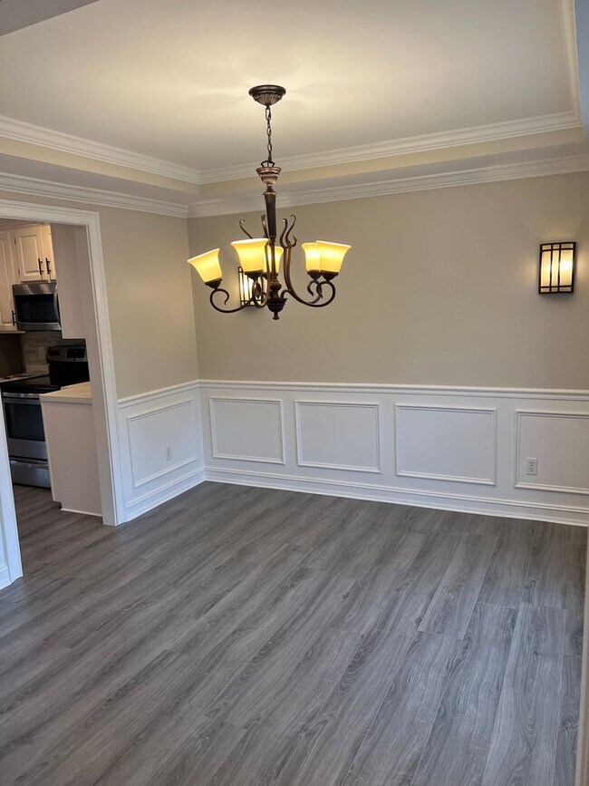 Building Photo - ***Coming Soon***East Brainerd