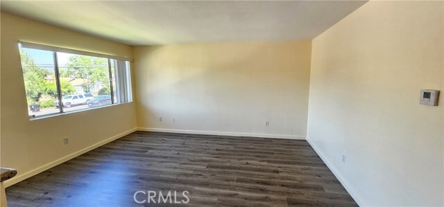 Building Photo - 4211 Mountain Dr