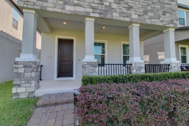 Building Photo - 2235 White Feather Lp