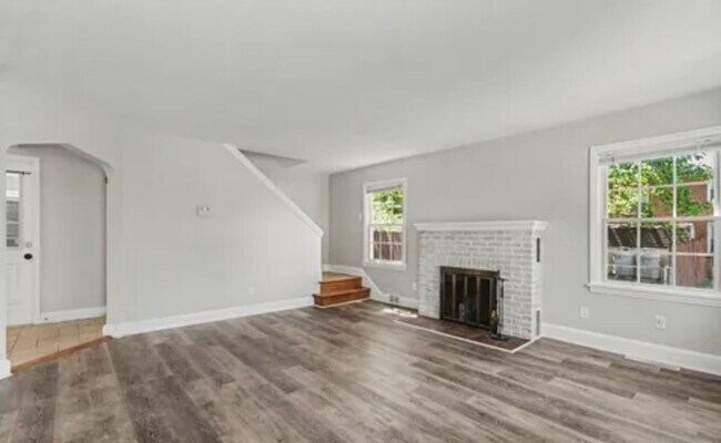 Foto del edificio - 506 Hogestown Rd