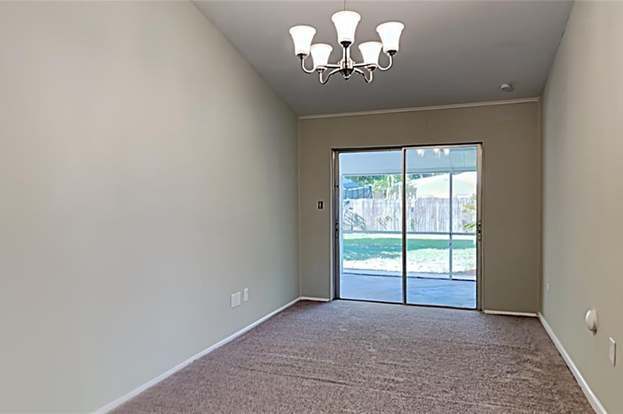 Foto del edificio - 955 Lexington Rd