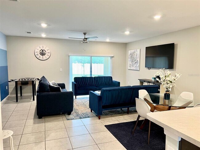 Building Photo - 4863 Coral Castle Dr.
