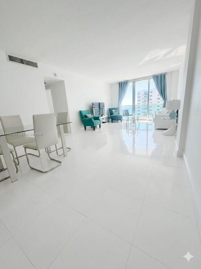 Foto del edificio - 3801 S Ocean Dr