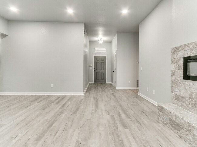 Foto del edificio - 5612 SE 87th St
