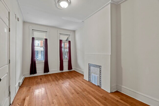 Foto del edificio - 3727 N 16th St