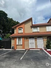 Building Photo - 2255 W 69th St
