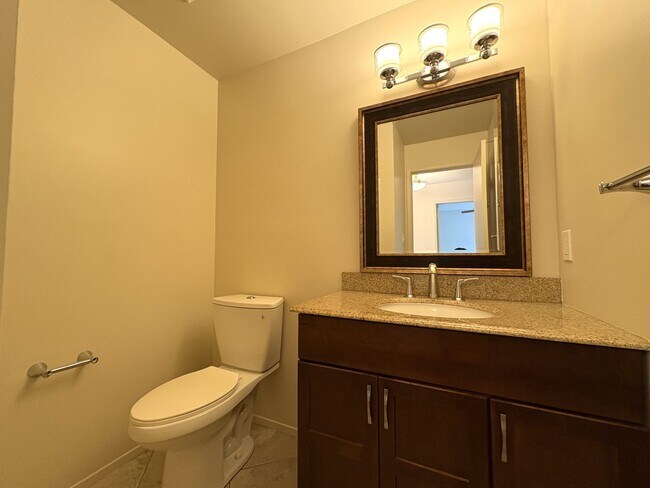 Foto del edificio - Charming Palo Alto Home with Beautiful Lan...