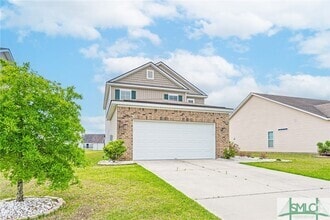 Building Photo - 185 Brickhill Cir