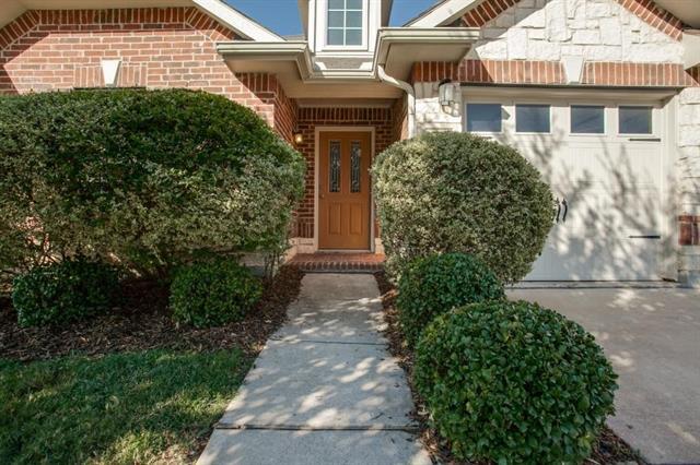 Building Photo - 12911 Balez Dr