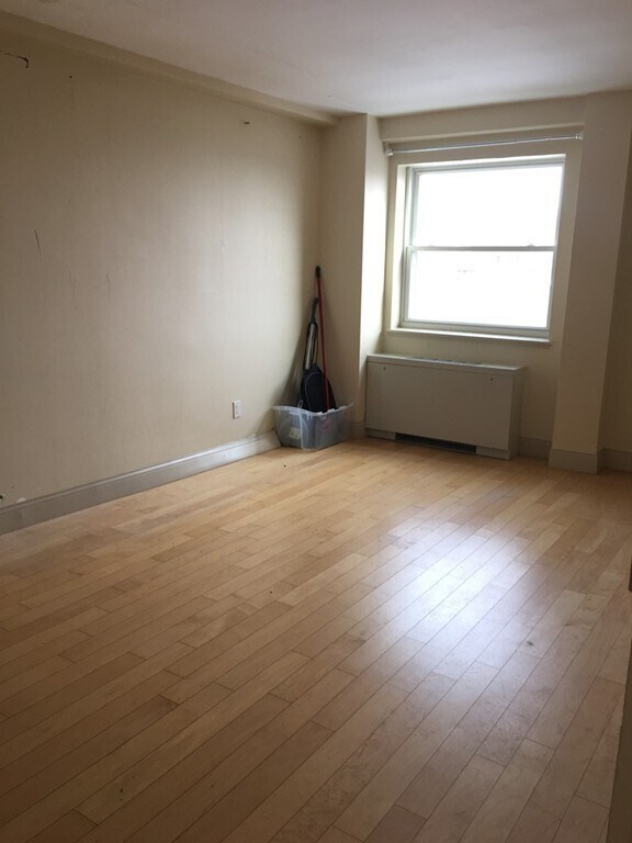 Foto del edificio - 1601 Beacon St