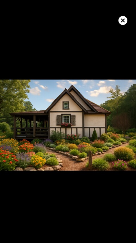 Building Photo - 3951 Evans Estate