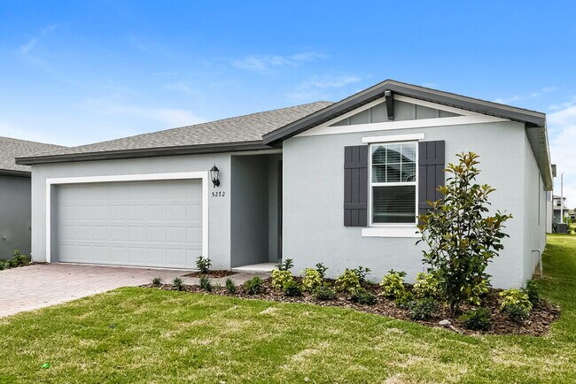 Foto del edificio - 5272 Sanders Oak Trl