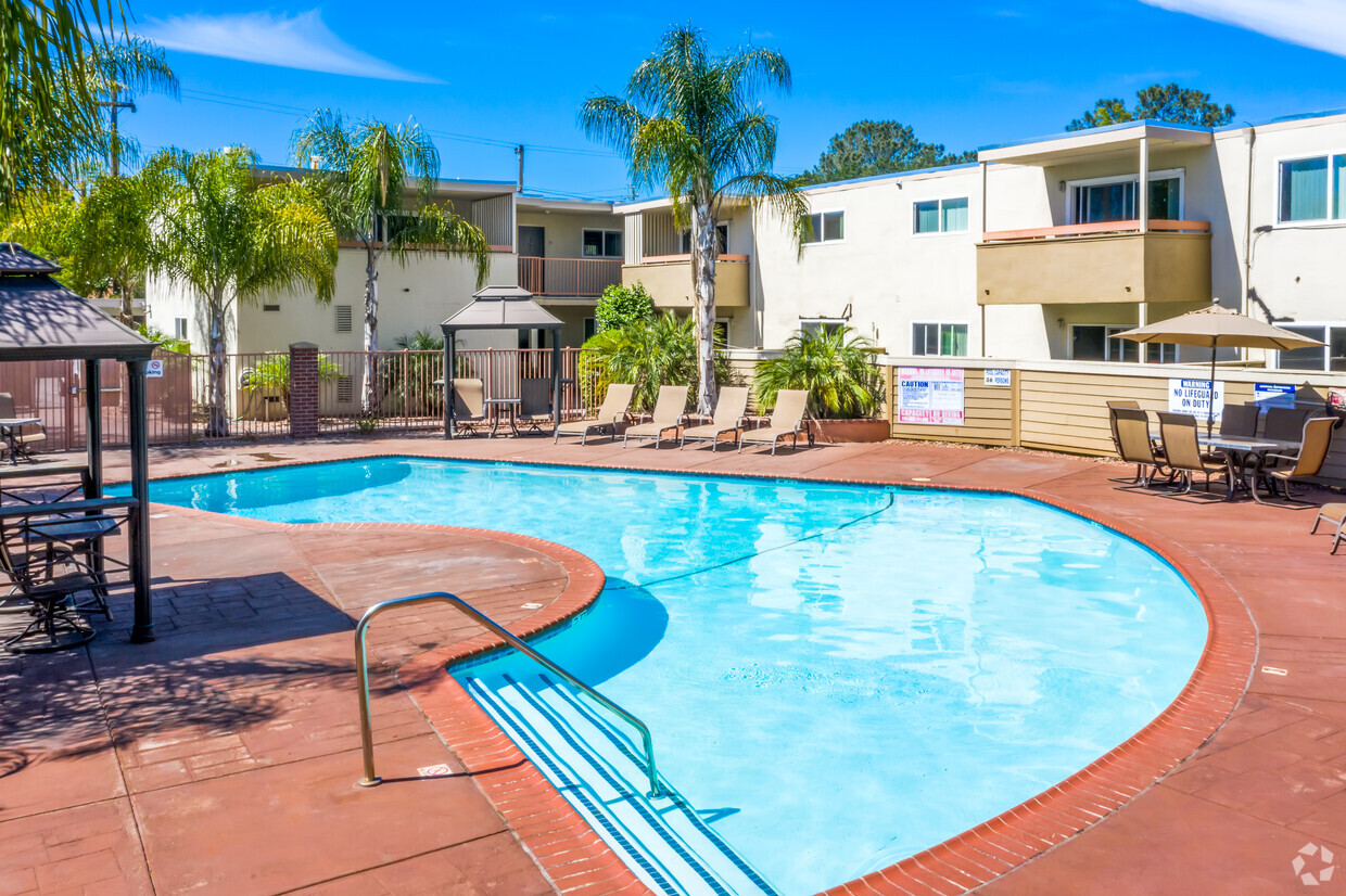 Magnolia Place Apartments - Apartments in Sunnyvale, CA | Apartments.com