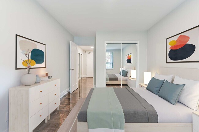 Building Photo - Heath Estates C