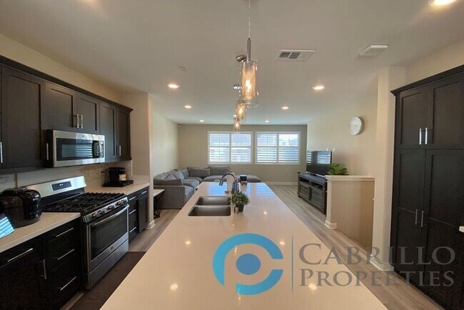 Foto del edificio - 1830 Ascella Dr