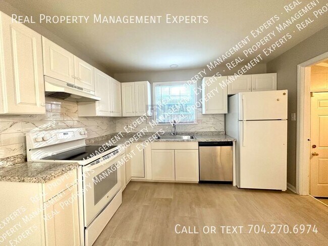 Building Photo - Charming 3bd/2ba ranch for rent!